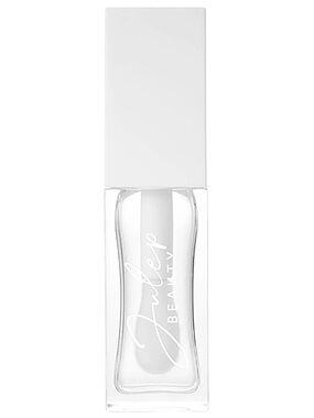 Julep Beauty Clear Conscience So Plush Glossy Lip Oil